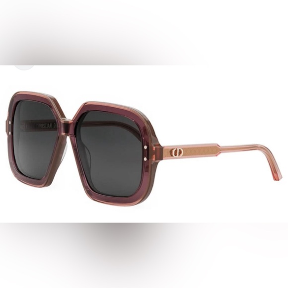 Authentic Dior® Diorhighlight S1I - Picture 1 of 5